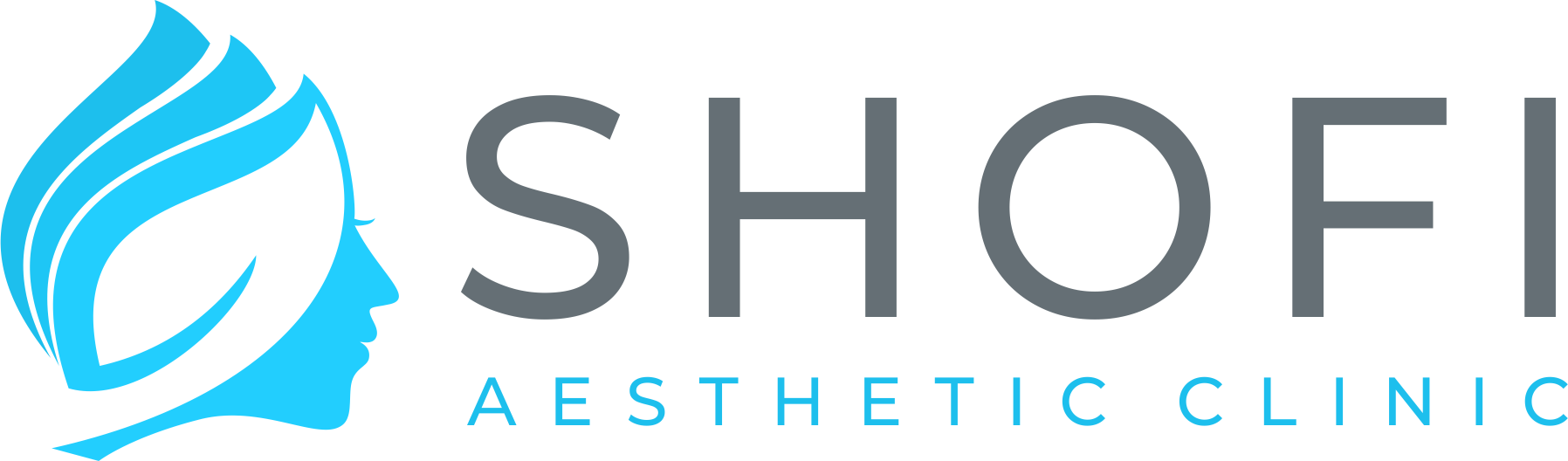 Shofi Aesthetic Clinic