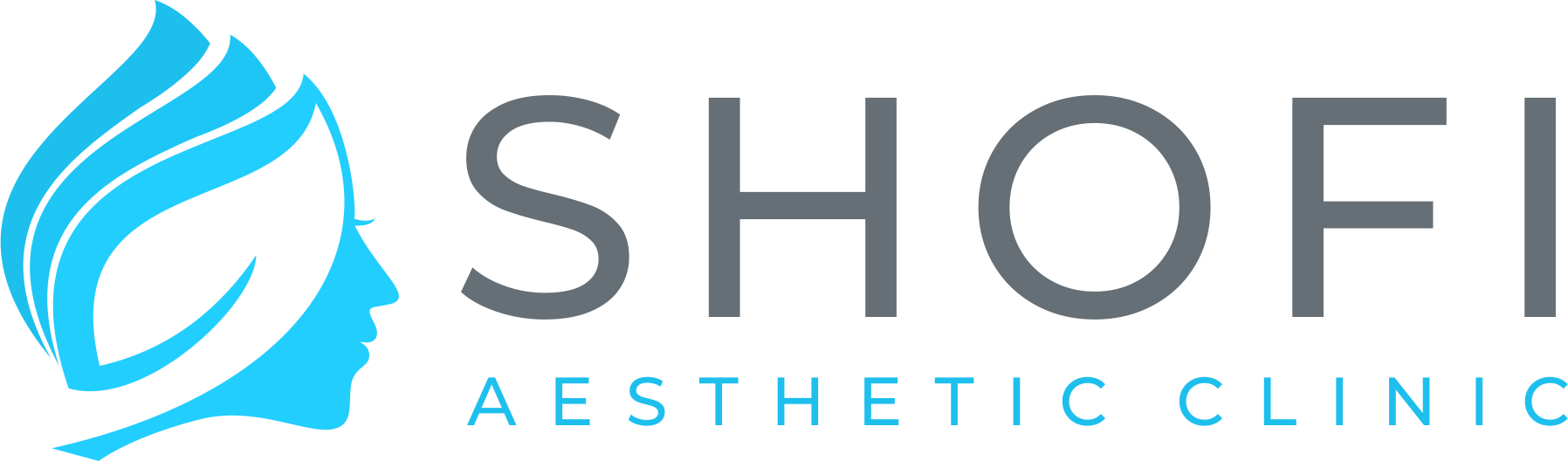 Shofi Aesthetic Clinic